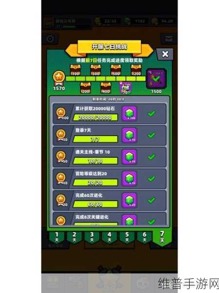 弹壳特攻队苦无最佳搭配秘籍