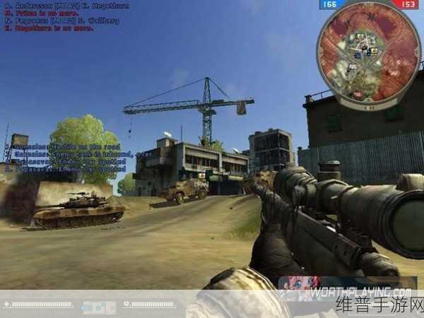 像素行动2下载,第一人称射击游戏的极致体验