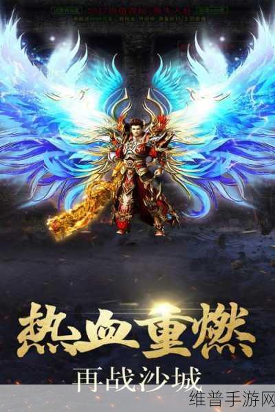 激战海盗团，扬帆起航，征服七海的策略之旅