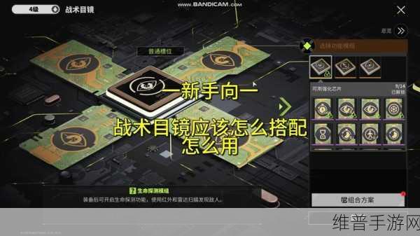 萤火突击避难所的进入秘籍与激活码获取指南