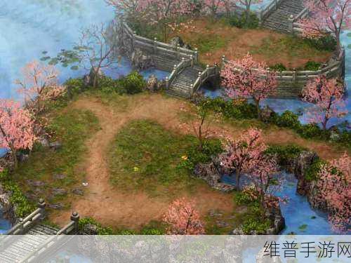 自在西游战记版深度探索,中国传统文化背景下的独立冒险RPG之旅