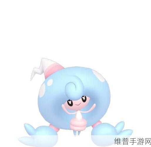 宝可梦超时代,精灵世界的奇遇战斗之旅全面解析