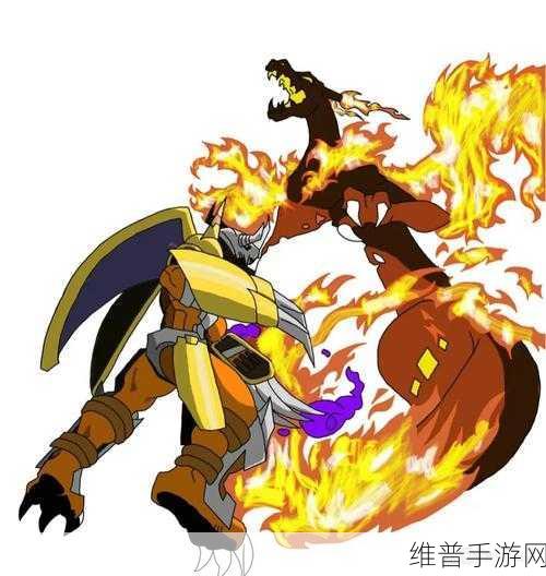 宝可梦超时代，精灵世界的奇遇战斗之旅全面解析