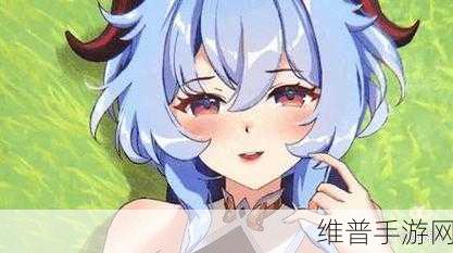 鸽子生存模拟游戏2022下载全攻略，沉浸式角色扮演体验