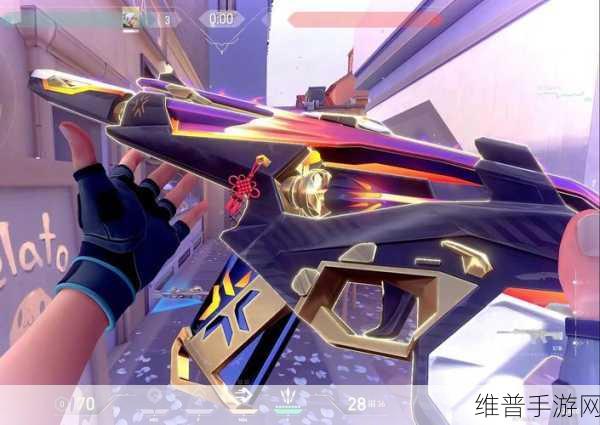 神之猎场1v5下载，解锁1V5非对称性对抗的竞技新纪元