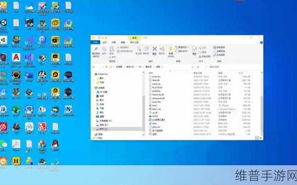 解决蓝叠模拟器卡顿的全方位指南