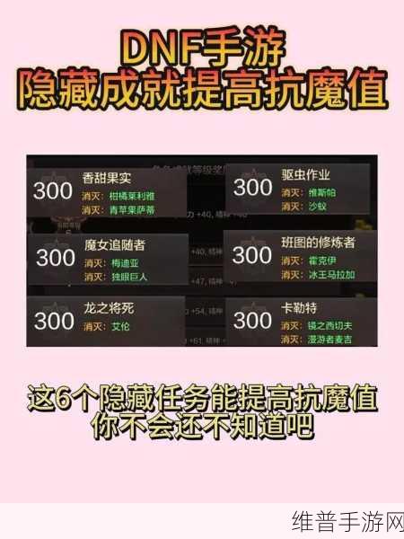 阿拉德之怒终极版下载，热血地下城勇者大战的冒险之旅全攻略