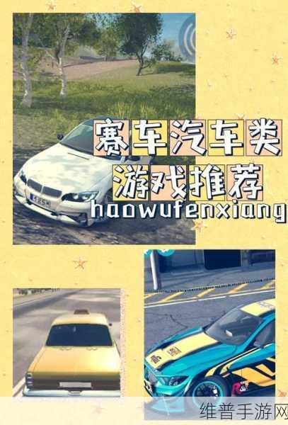 真实停车体验，realcarparking2下载下载，尽享赛车竞速飙车快感