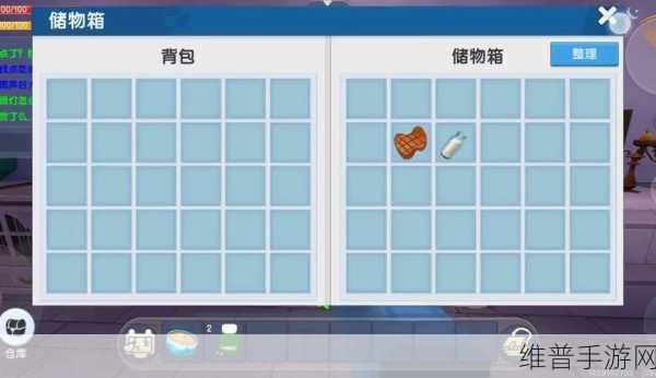 迷你世界,畅玩攻略,解锁无尽欢乐