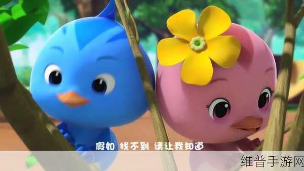 猫咪咖啡厅下载，探索萌趣休闲新境界的小游戏攻略