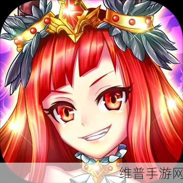 断末魔我在地牢里等着你，安卓版深度攻略与评测