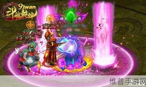 天缘传说之牧神记版，纯情仙侠傲世争霸的热血RPG手游全攻略