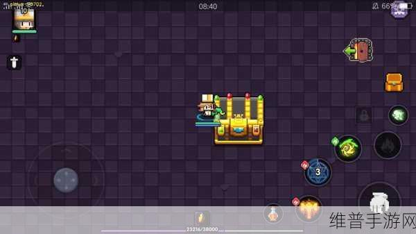 探索创意无限，我的小镇美发沙龙游戏下载全攻略