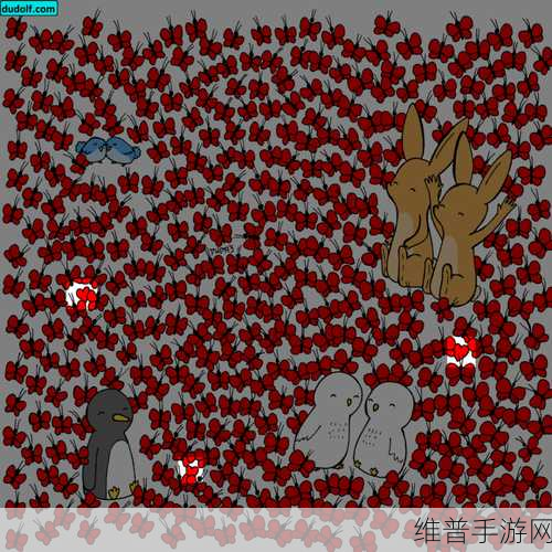找茬过春节游戏下载，2020年年度最火爆的找茬休闲益智手游