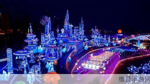 探秘易悦冰雪版,复古大世界中的每日特殊福利礼包攻略