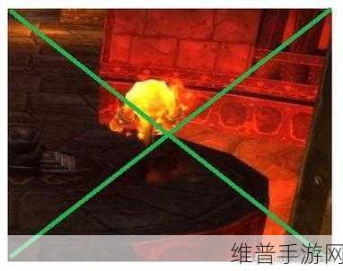 射雕江湖,解锁气度二成就的全方位指南