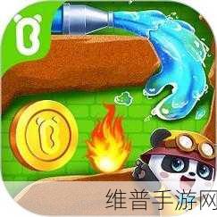 圣灵召唤，热血奇缘的微信小游戏冒险之旅