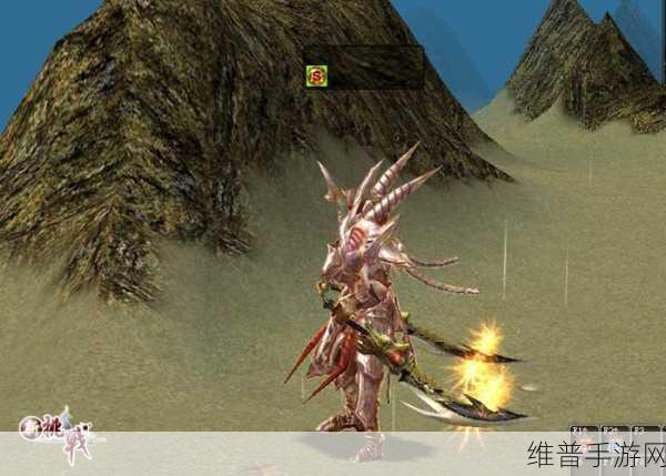 SpiderMergeMaster游戏下载，解锁花式合成挑战的休闲新体验