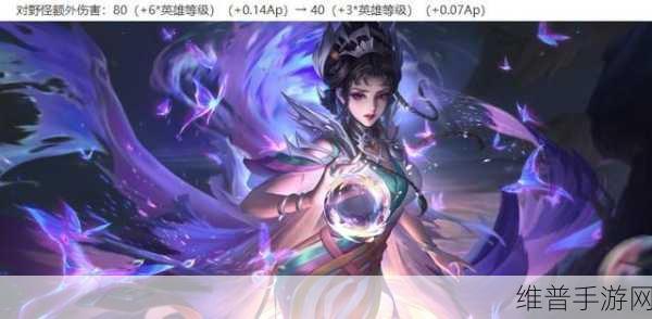 王者荣耀体验服花木兰霸体秘籍，畅行峡谷无人能挡