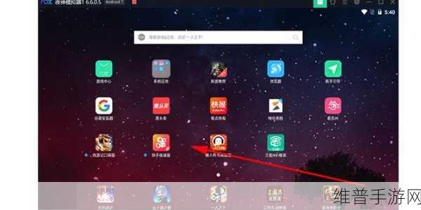 快手极速版无法进入？手游公司为您深度解析