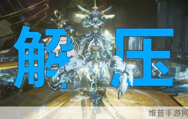 雷电银河战机，翱翔星际，射击作战的极致体验