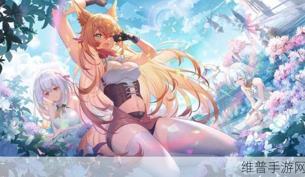 神将时空百抽版，探索卡通世界的自由卡牌养成之旅