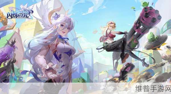 神将时空百抽版,探索卡通世界的自由卡牌养成之旅
