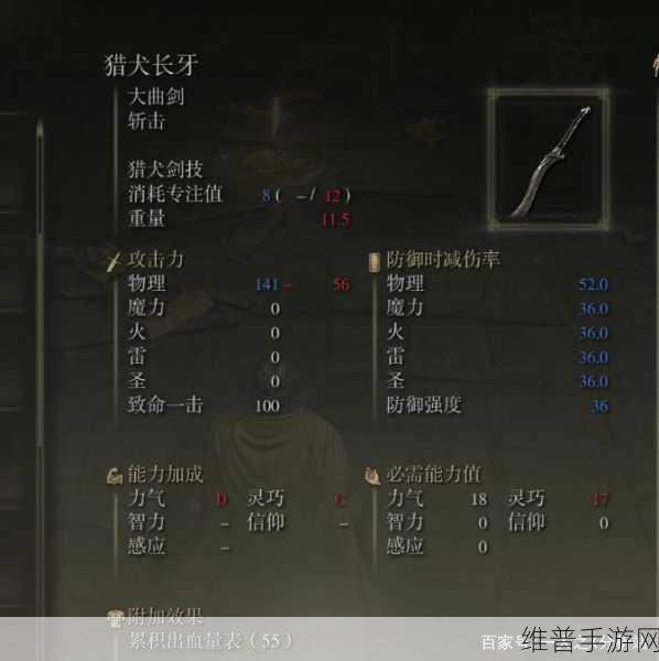 一人之下手游，金光咒修行礼包全方位解析
