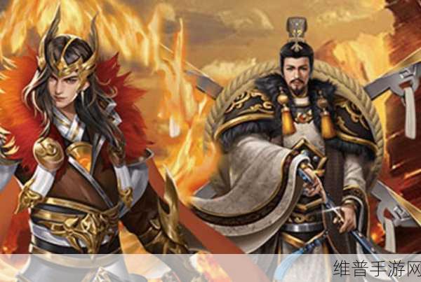三国分红游戏下载，探索合成玩法的休闲养成新境界