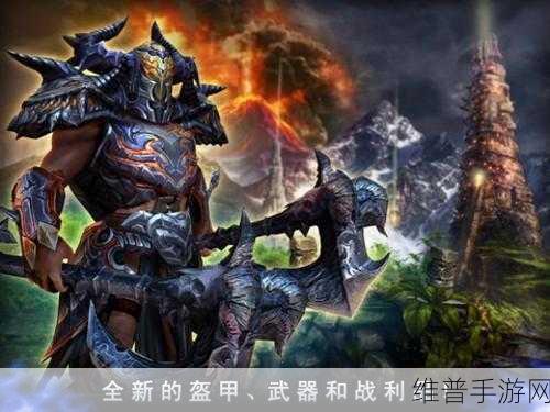 金属打击战安卓版，超清3D引擎引领冒险射击新纪元