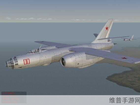 金属打击战安卓版，超清3D引擎引领冒险射击新纪元