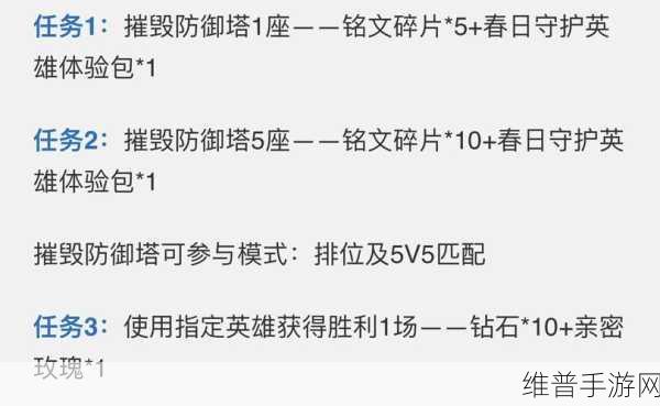 王者荣耀模拟裁决测试及入队模拟裁决入口全解析