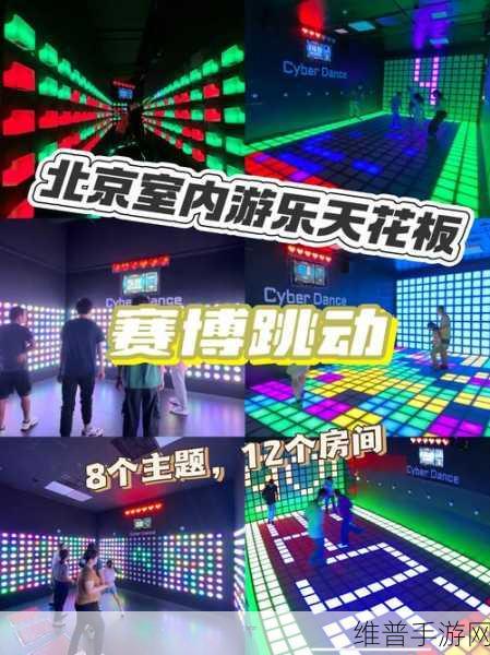沉浸式体验，创意休闲益智游戏下载攻略——不要打扰我下载