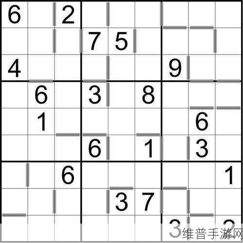 数字填满游戏下载，解锁数字主题的益智闯关新体验