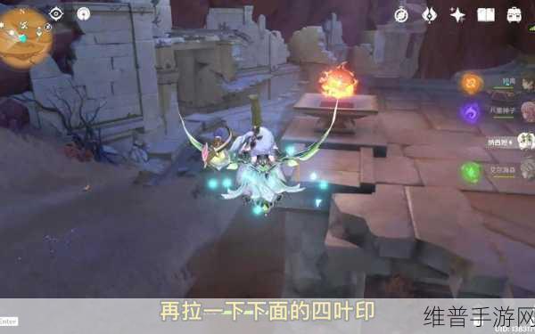 办公室分歧中文版下载，解锁非常好玩精彩的冒险战斗之旅