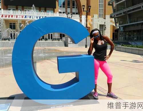 CaloriesGo完整版下载,解锁趣味无限的休闲娱乐新体验