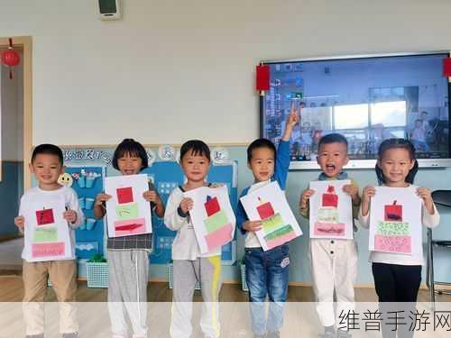 深度解析，球球无限弹伊恩传安卓版下载——智慧与休闲的完美碰撞
