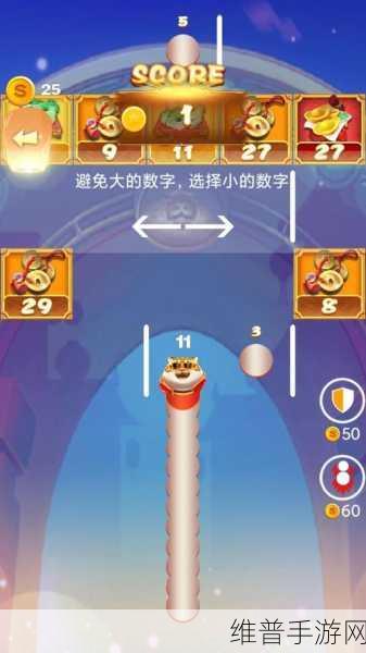 勇者冒险世界，动作冒险闯关之旅全面指南