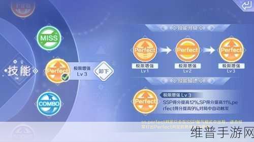 赶走阿飘手游全攻略，竖屏休闲益智新体验