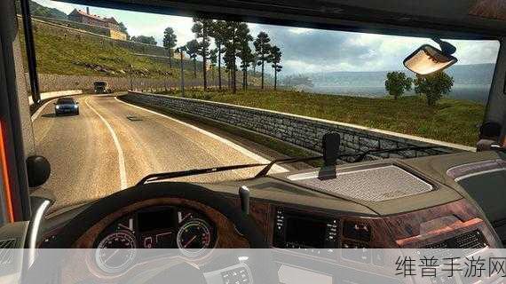 SmashCars安卓版震撼上线，体验极致真实3D模拟驾驶闯关之旅