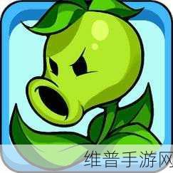 肥皂清洁队手游下载，解锁休闲策略新体验