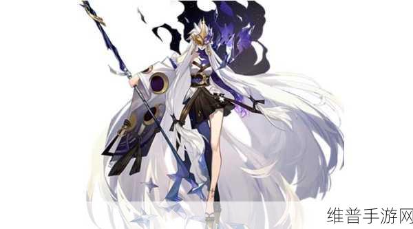 阴阳师泷夜叉姬强度全揭秘