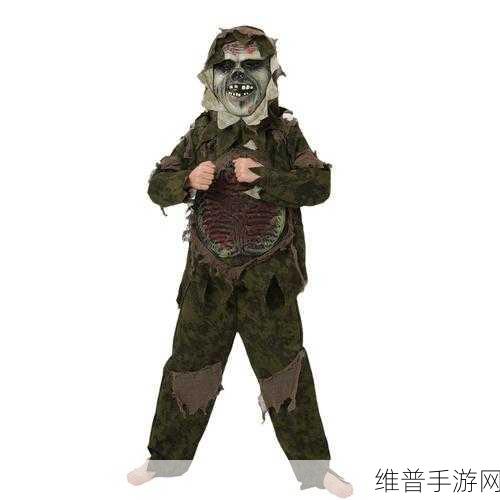 大肠的复仇手机版下载，解锁休闲类角色扮演新体验