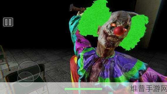 战斗鸡模拟器游戏下载,沉浸式3D第一人称射击新体验