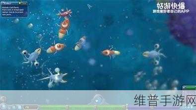 二三四人迷你游戏手游下载，挑战你的反应力极限