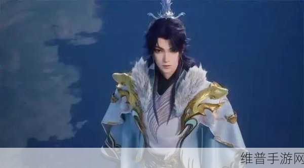 灵域修仙之剑舞风华版，开启你的奇幻修仙冒险之旅