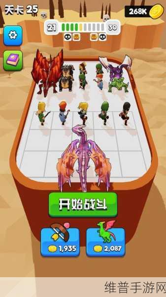 无限决斗安卓版下载,动作冒险类游戏的巅峰之作