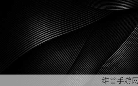 金属质感下载,探索以金属质感为背景的连连看游戏新境界