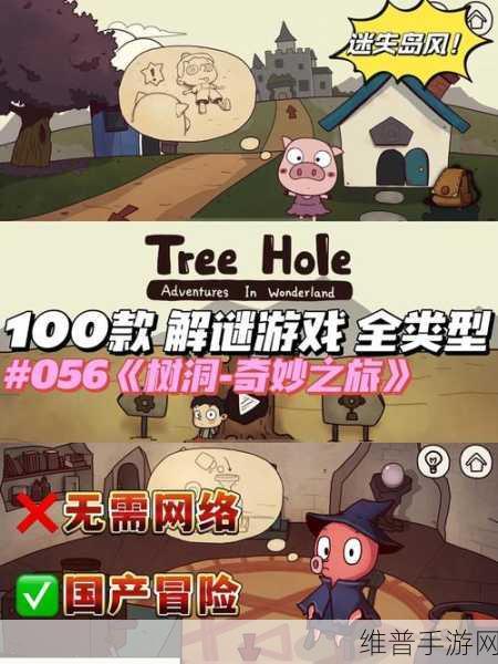 厕所灵异事件游戏攻略，解锁丰富解谜技巧的奇妙之旅