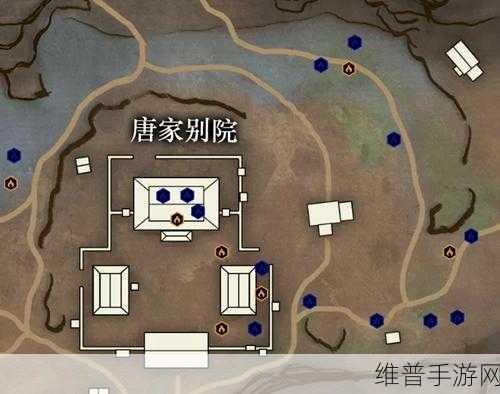 永劫无间悬挂火笼任务完美达成指南